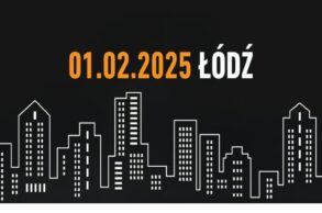 Konferencja krypto Polska