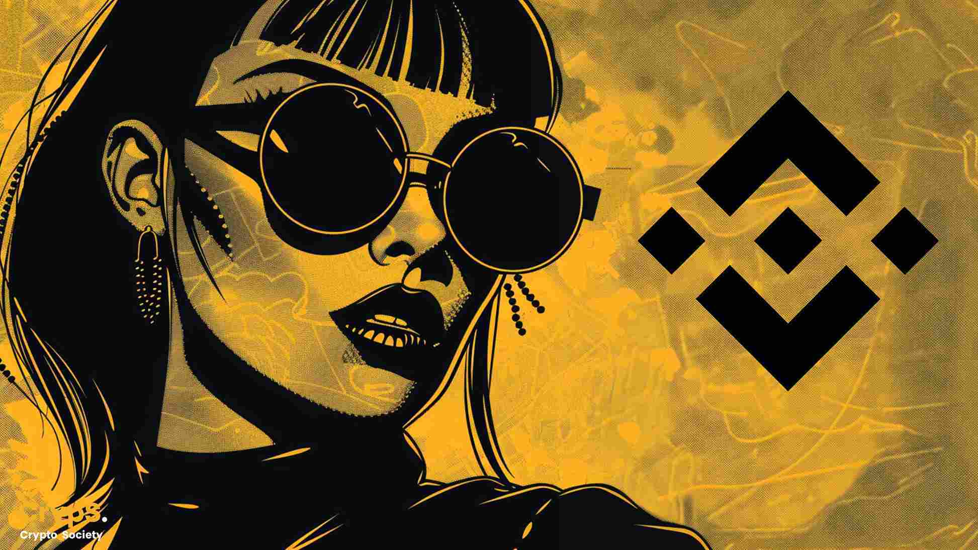 Binance usuwa Tether (USDT) i 8 innych stablecoinów ze swojej platformy. Giełda wydała oświadczenie