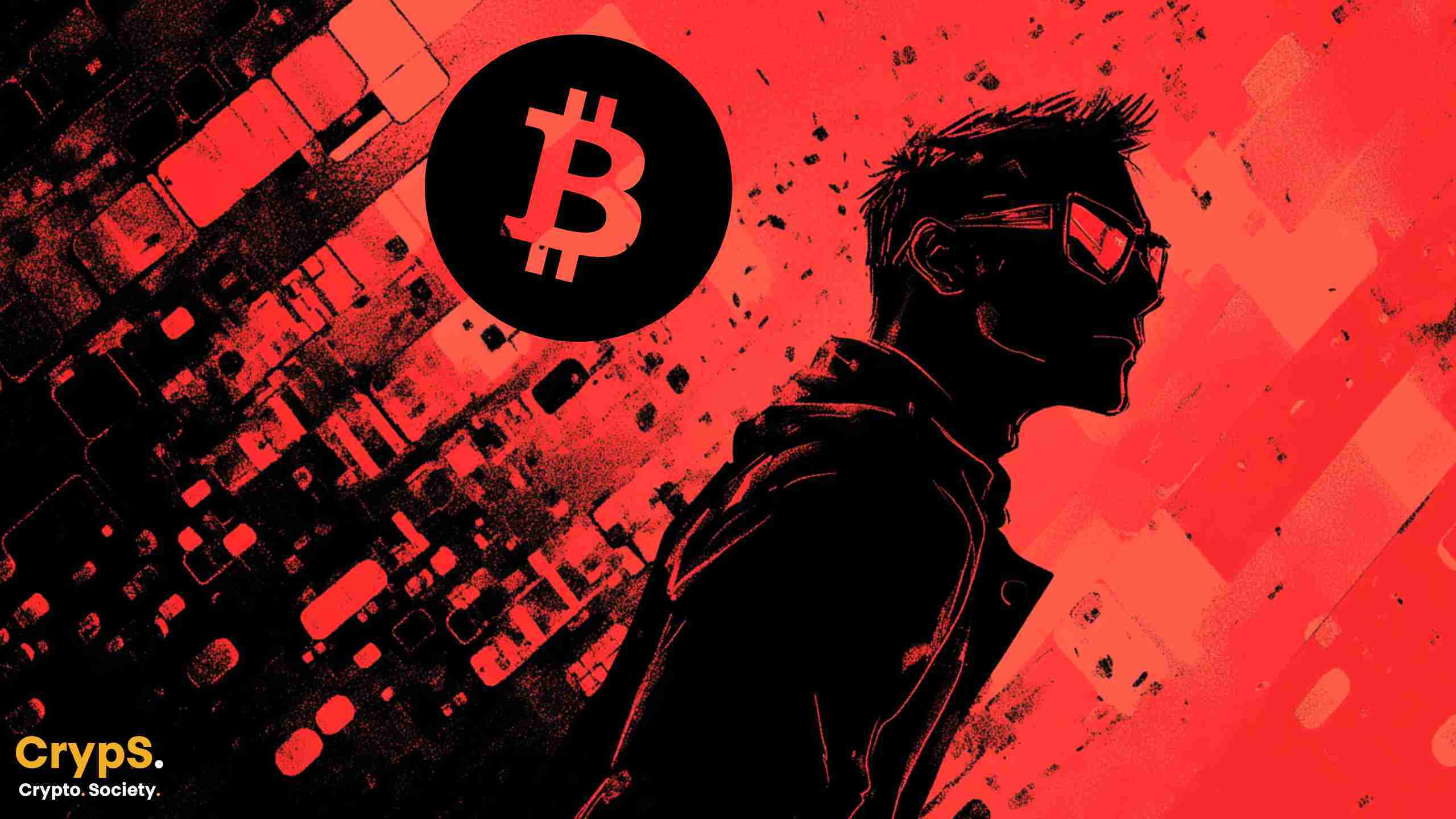 Unia Europejska ogłasza plan walki z anonimowością na rynku kryptowalut