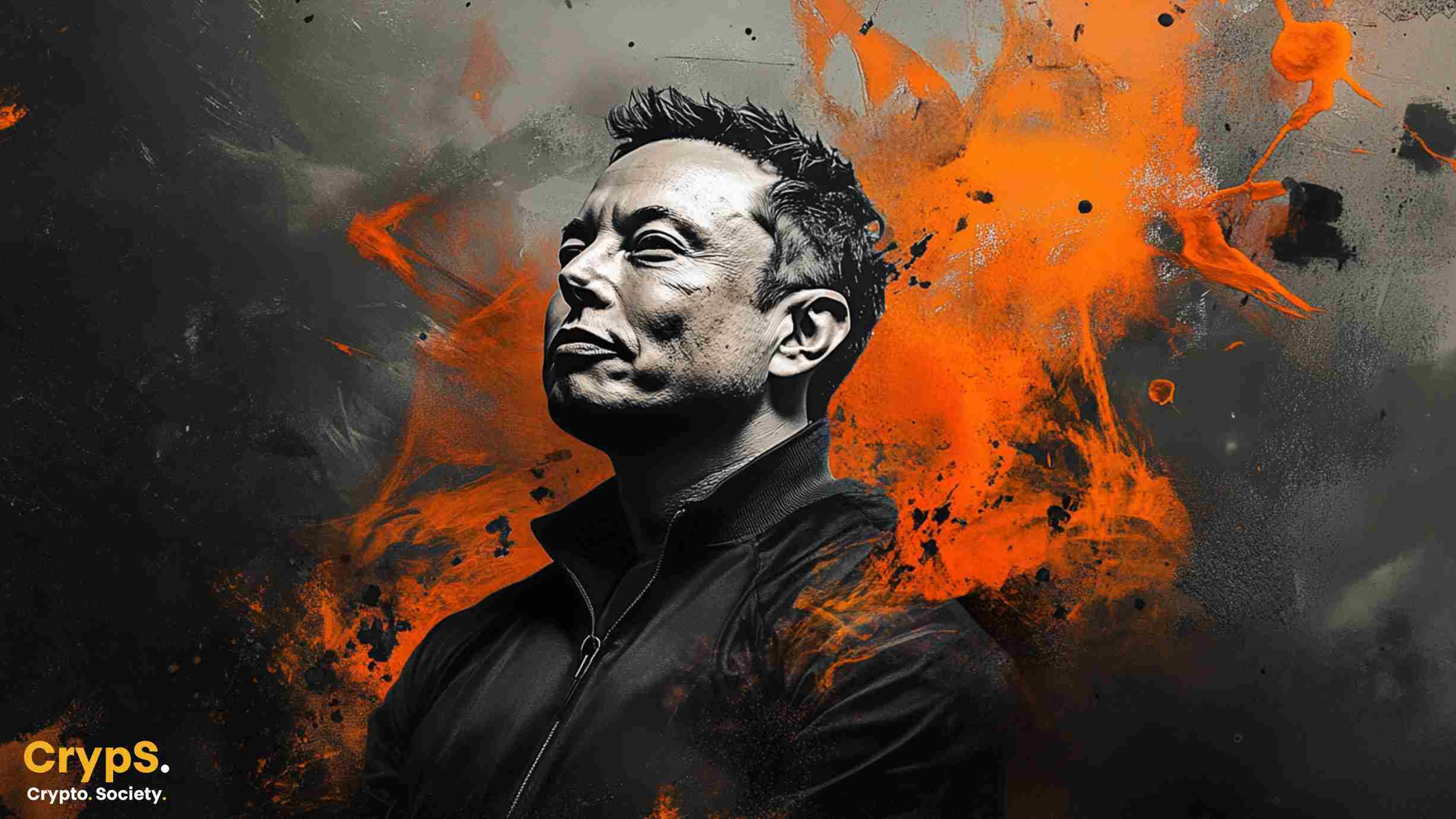 AI zacznie rządzić USA? Elon Musk zaczyna rewolucję!