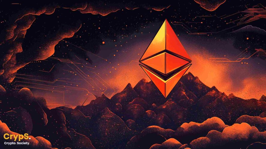 Ethereum