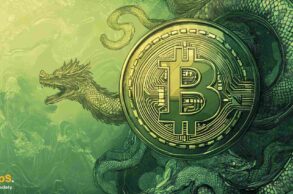 bitcoin chiny