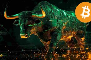 Bitcoin Bull