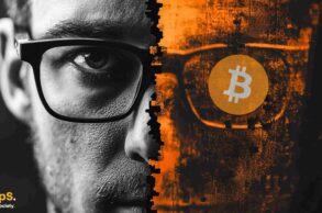 Bitcoin Satoshi Nakamoto