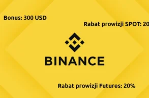 binance bonus