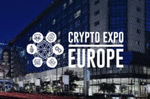 Konferencja krypto Europa