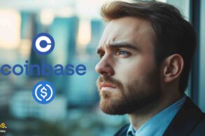 Coinbase