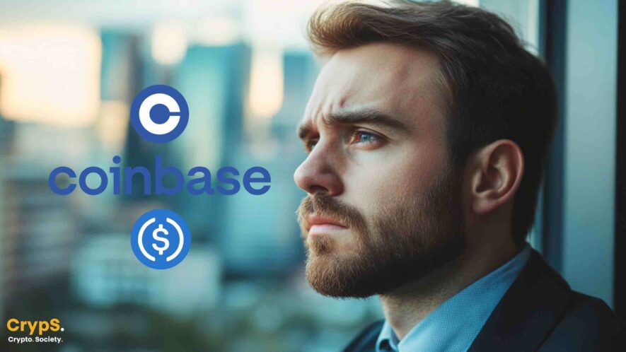 Coinbase