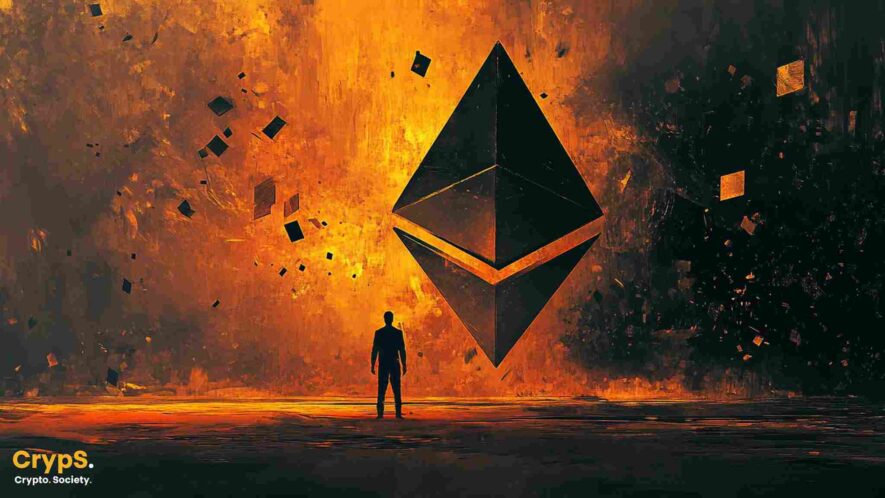 Ethereum