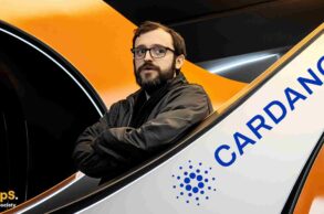 Cardano