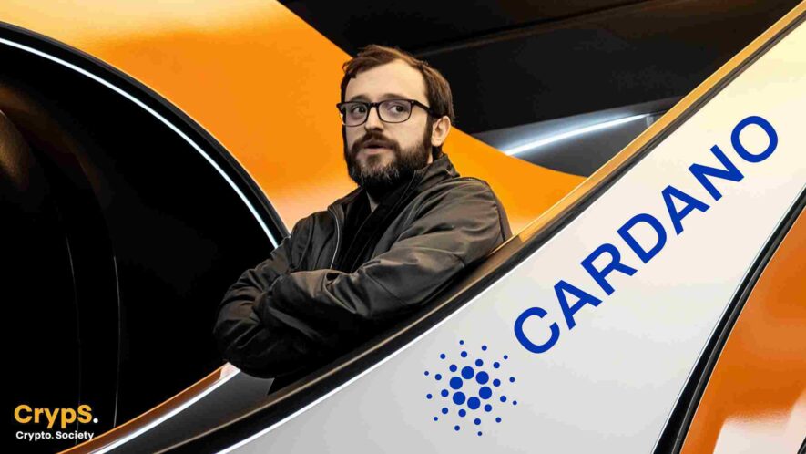 Cardano