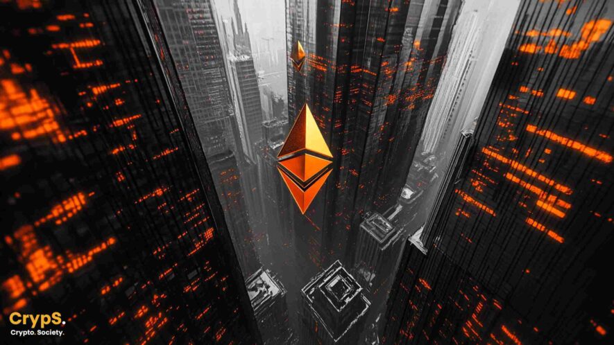 ethereum