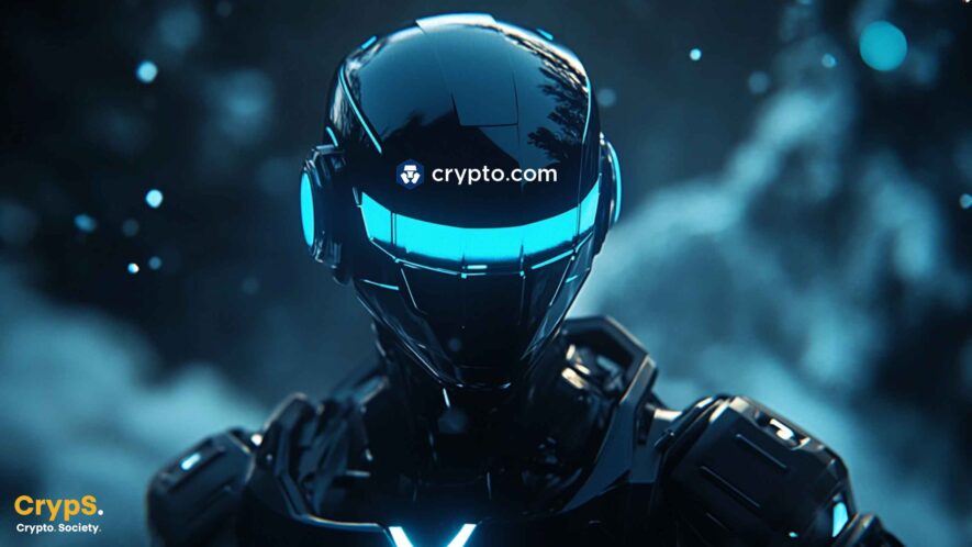 Crypto.com