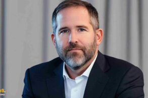 Brad Garlinghouse