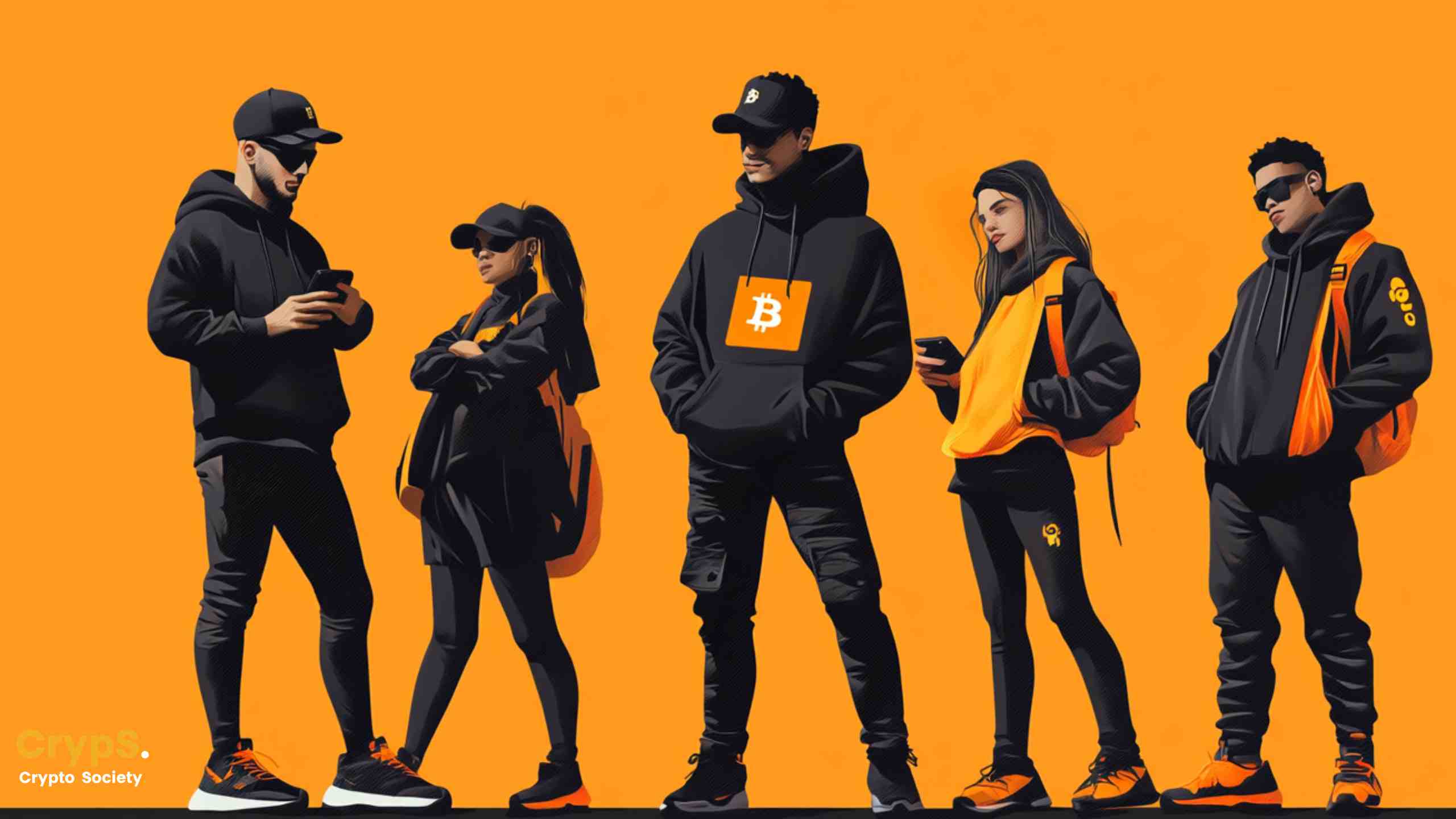 Czym jest „Mission Festival”? Binance ogłasza nowy program dla Polaków