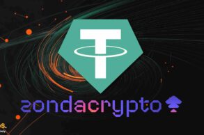 zondacrypto tether