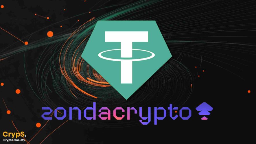 zondacrypto tether