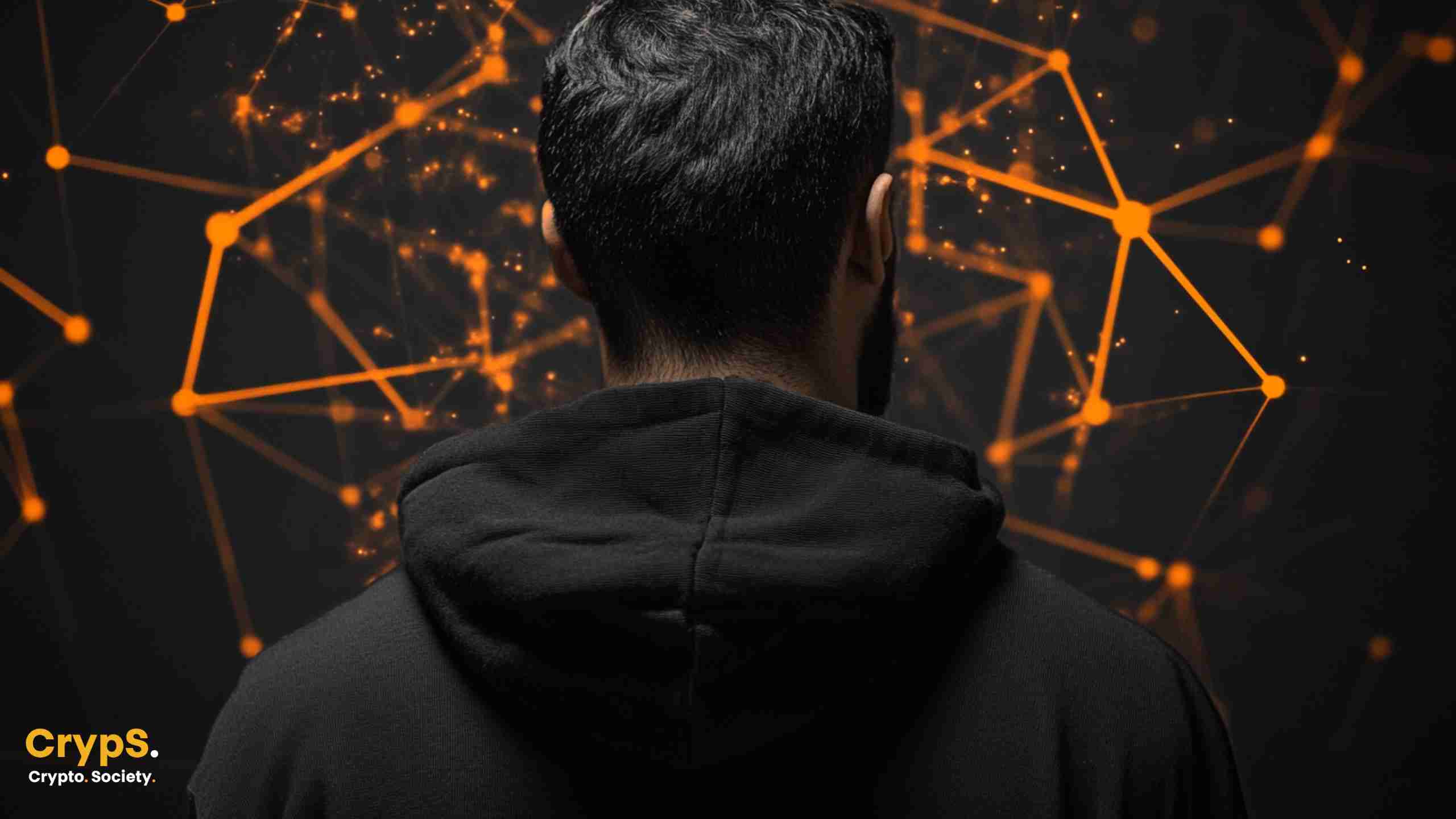 Jak zarabiać miesięcznie 1000 USD na kryptowalutach bez handlu [Crypto 101]  | CrypS.