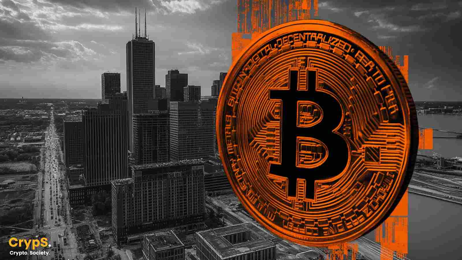 Detroit podatki kryptowaluty