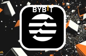 Aptos airdrop Bybit