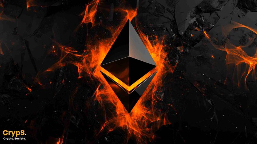 Ethereum