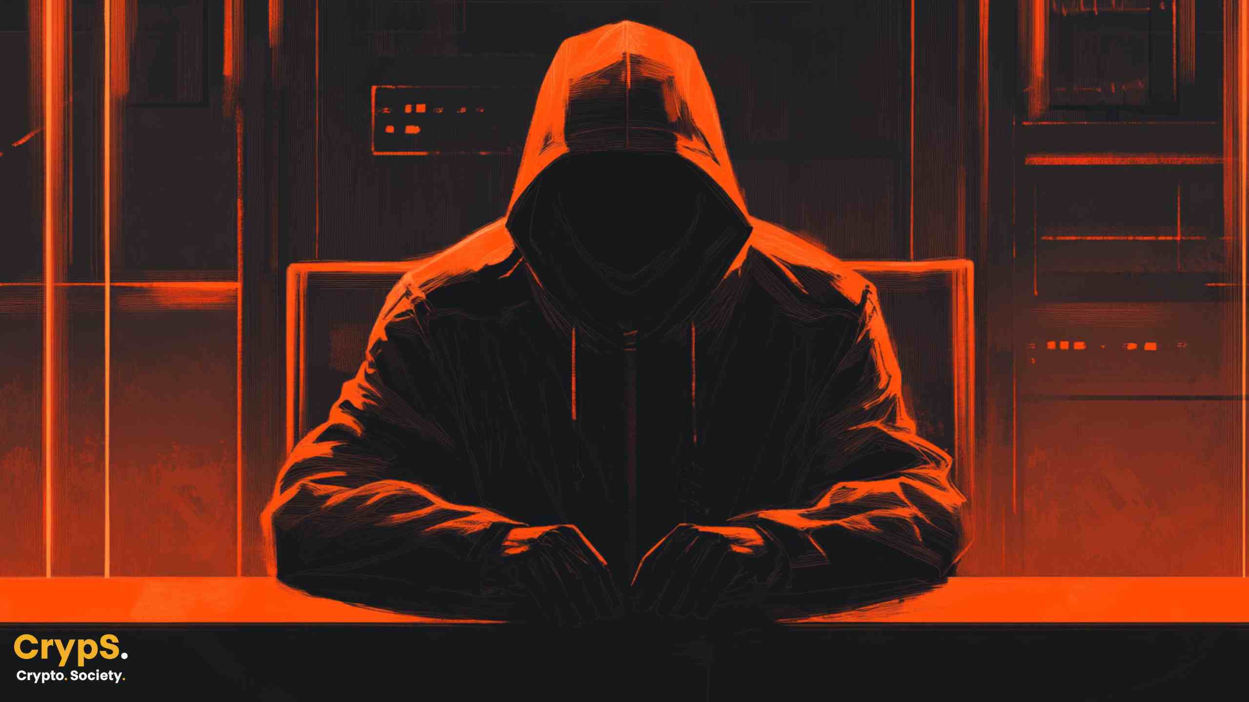 Reuters ujawnia nowe fakty w sprawie kradzieży danych Coinbase! Giełda zataiła te informacje