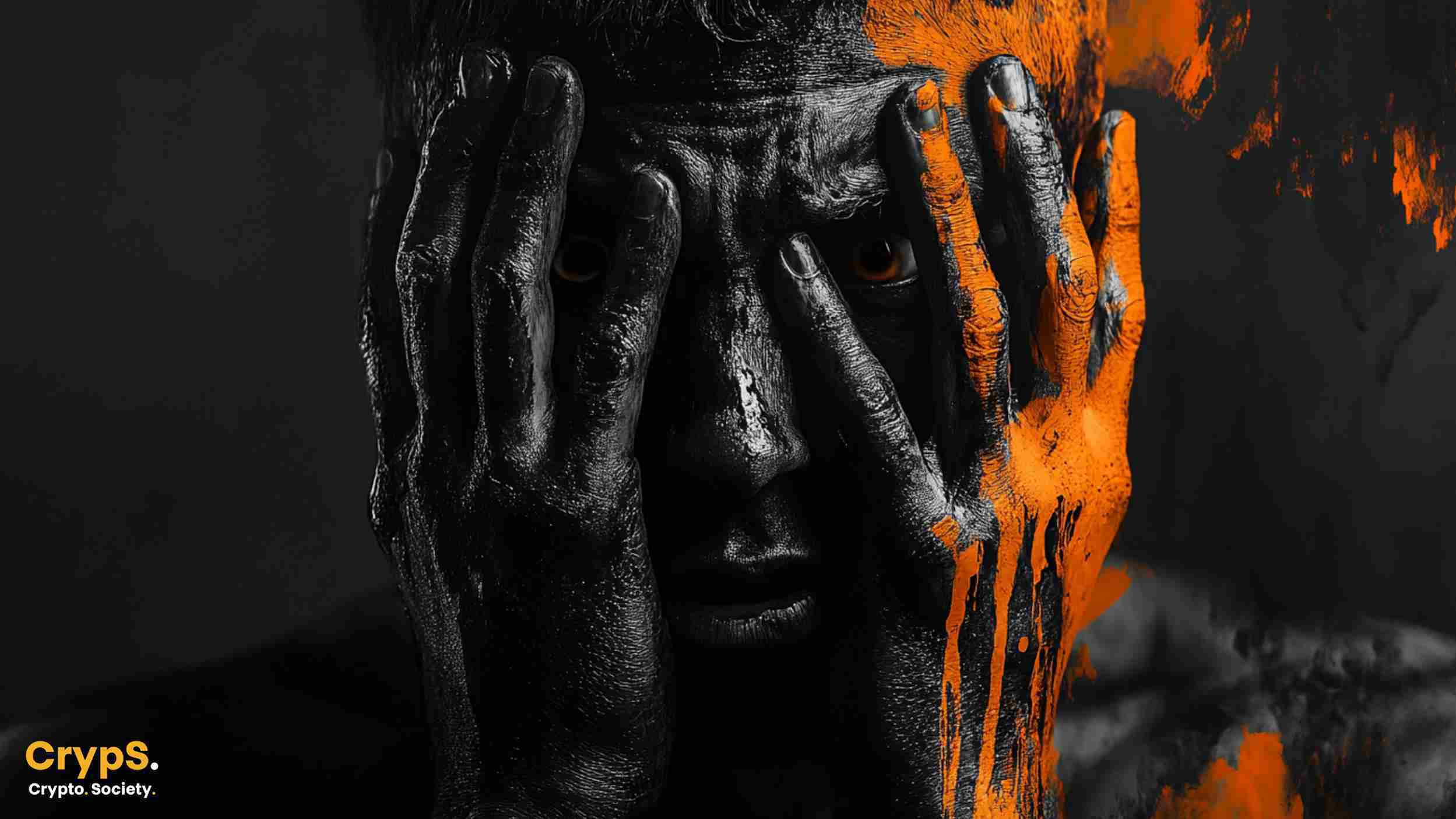 Trzech nastolatków porwało mężczyznę i ukradło mu 4 mln USD