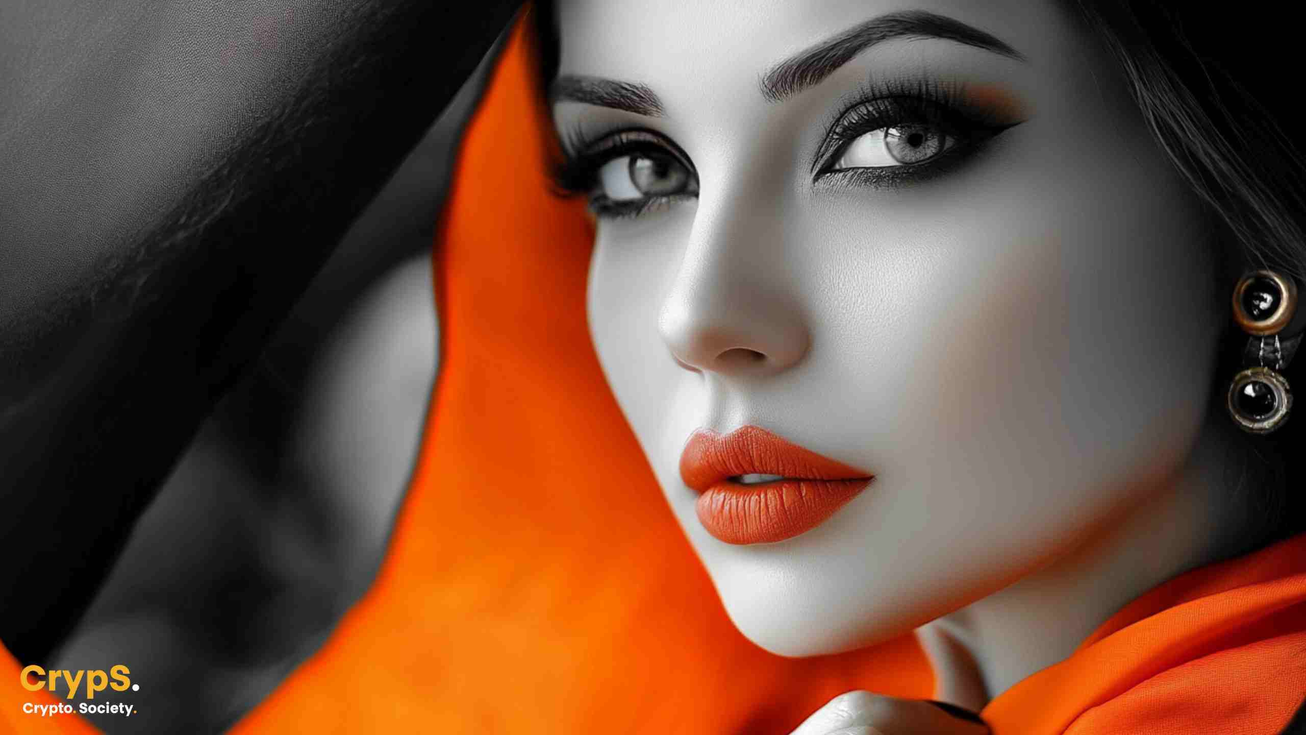 Ruja Ignatova