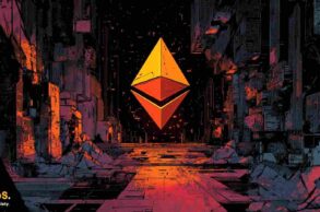 Ethereum