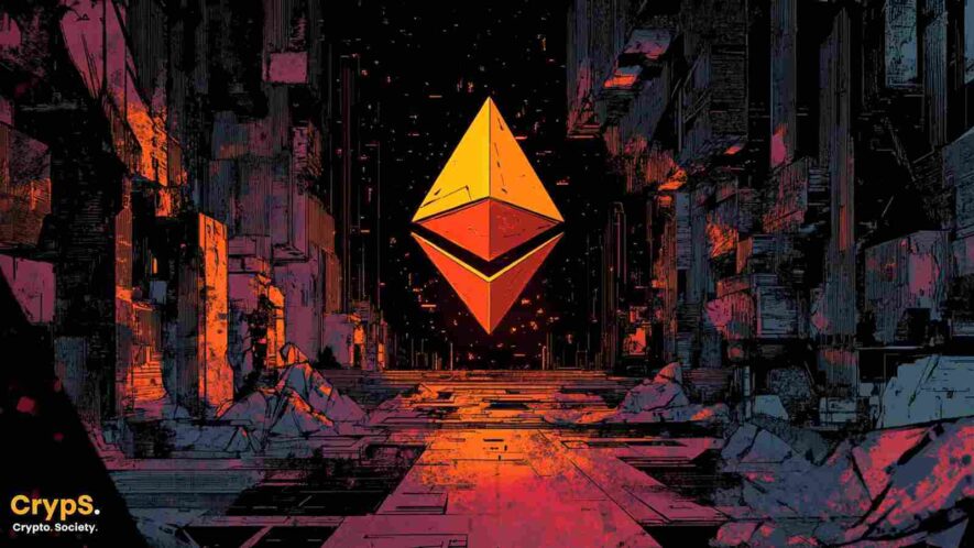 Ethereum