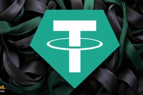 Tether