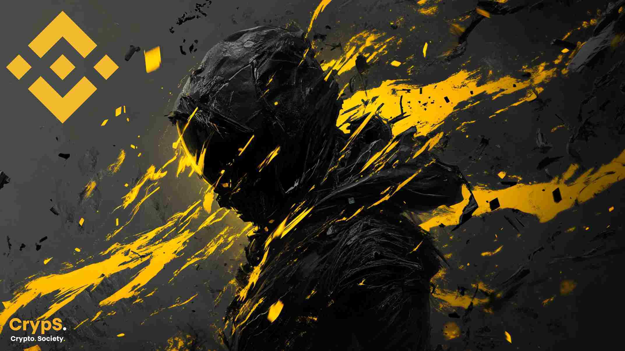 WalletConnect (WCT) zadebiutuje jutro na Binance. Co wiadomo o tym projekcie?