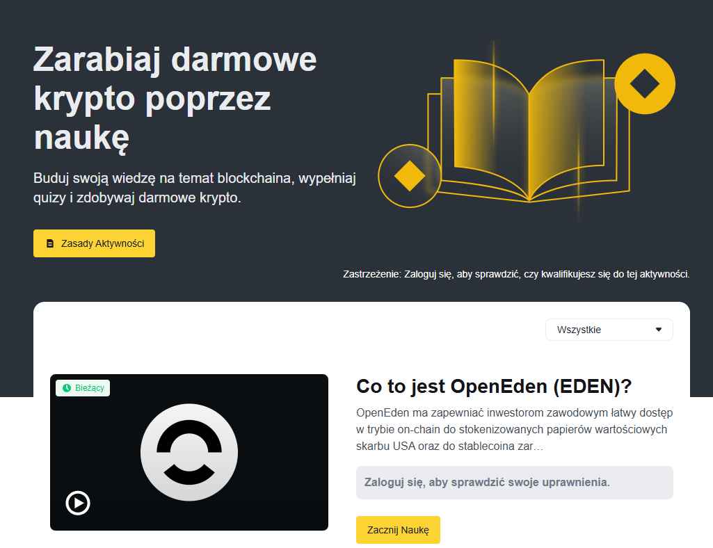 Zarabiaj-Krypto-Ucząc-się-o-Blockchainie