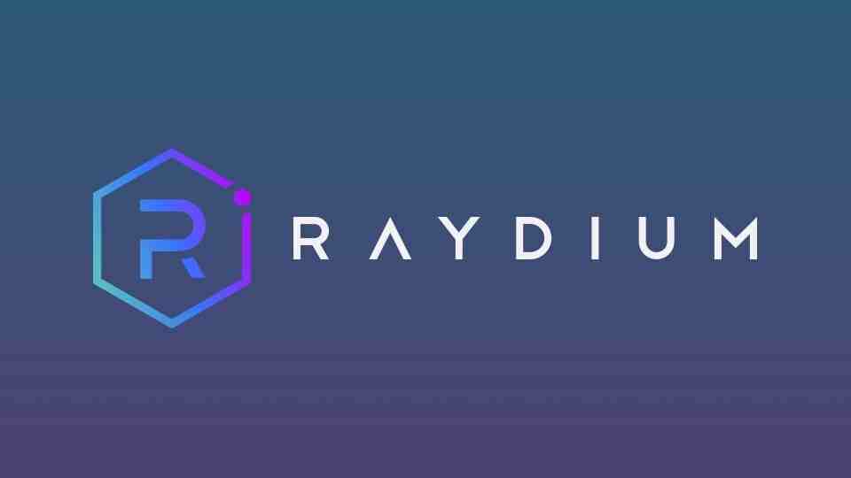 Raydium