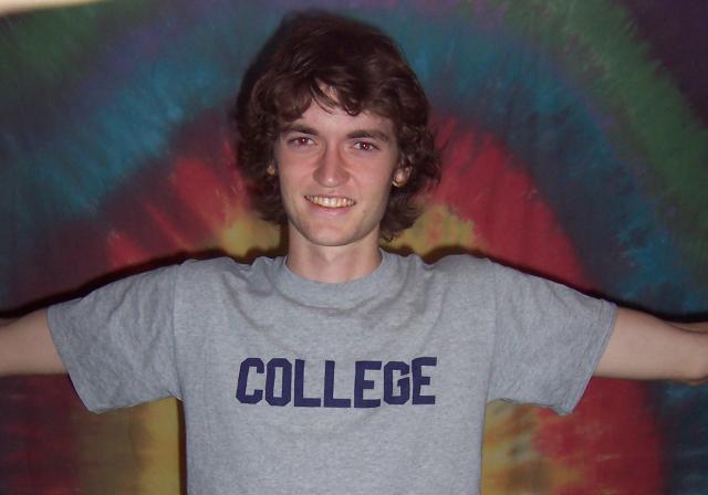 Ross Ulbricht