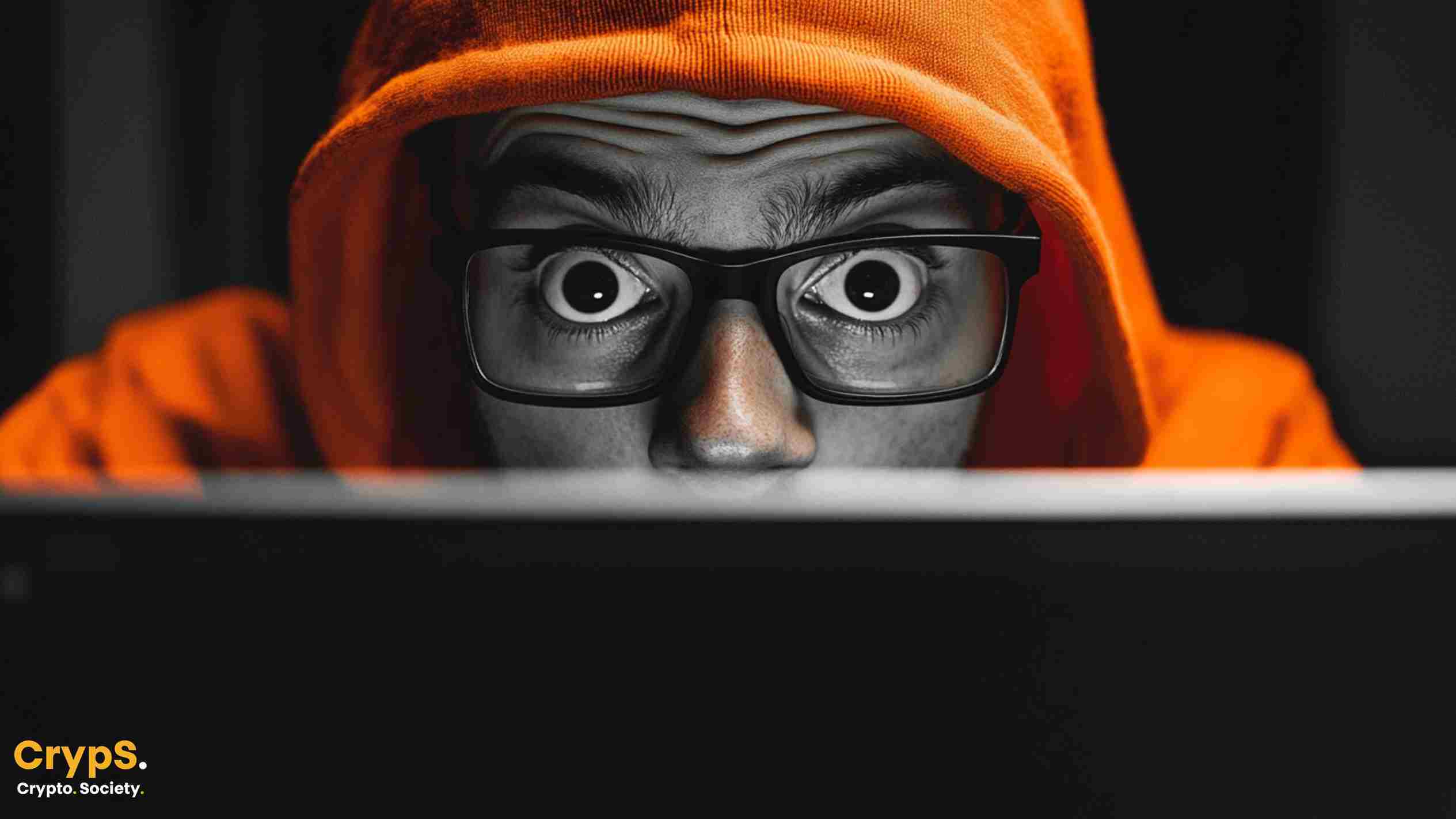 Binance zapowiedziało usunięcie tego tokena ze swojej platformy, a kurs wystrzelił o 2000%