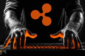 Ripple