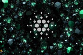 Cardano