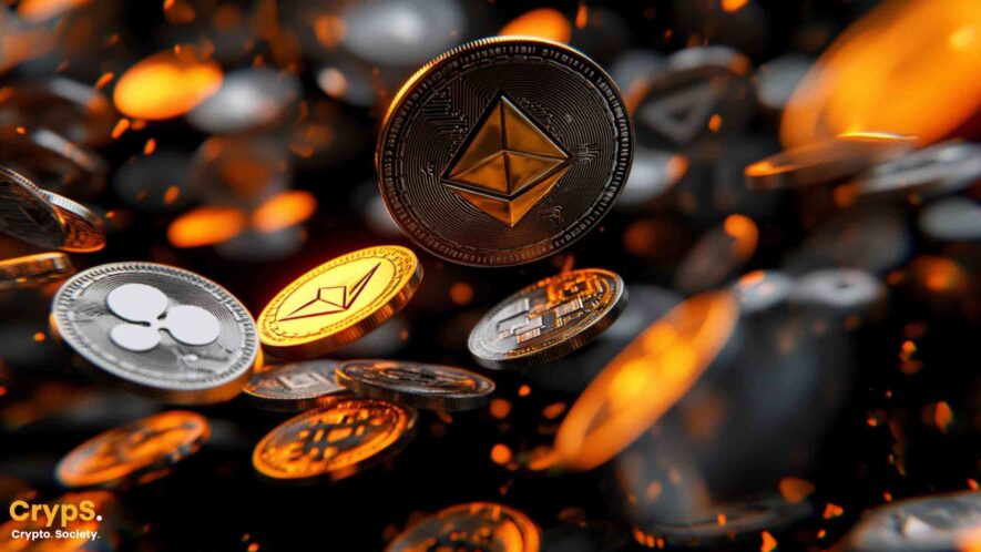 Ethereum