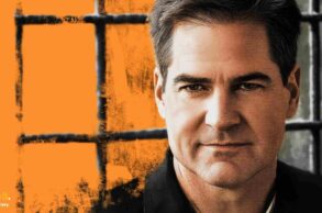 Craig Wright