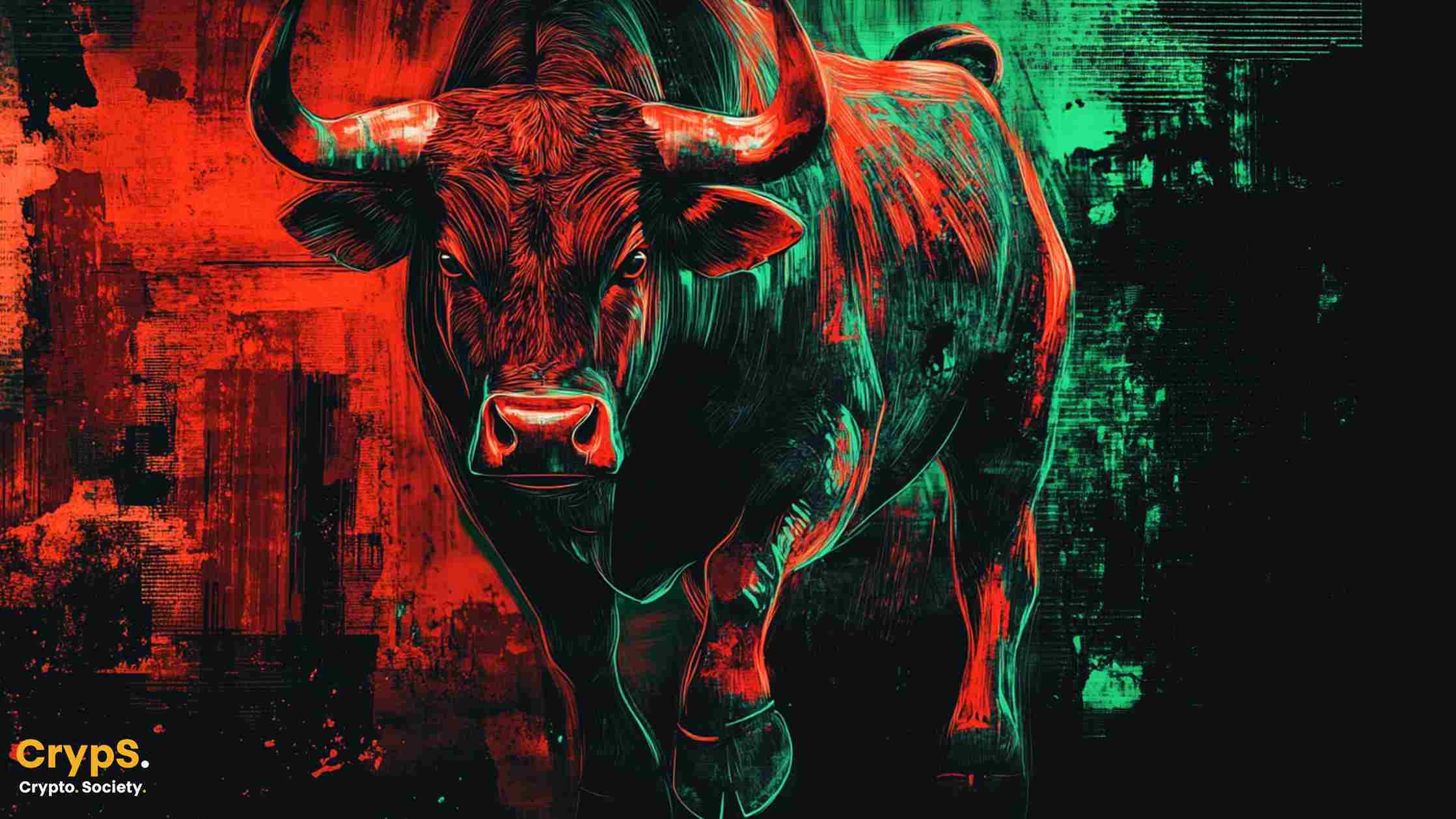 Glassnode porównuje obecną hossę bitcoina do poprzednich. Co się zmieniło?