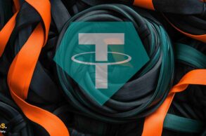 Tether