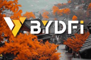 BYDFI