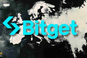 Bitget Europa