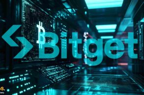 Bitget