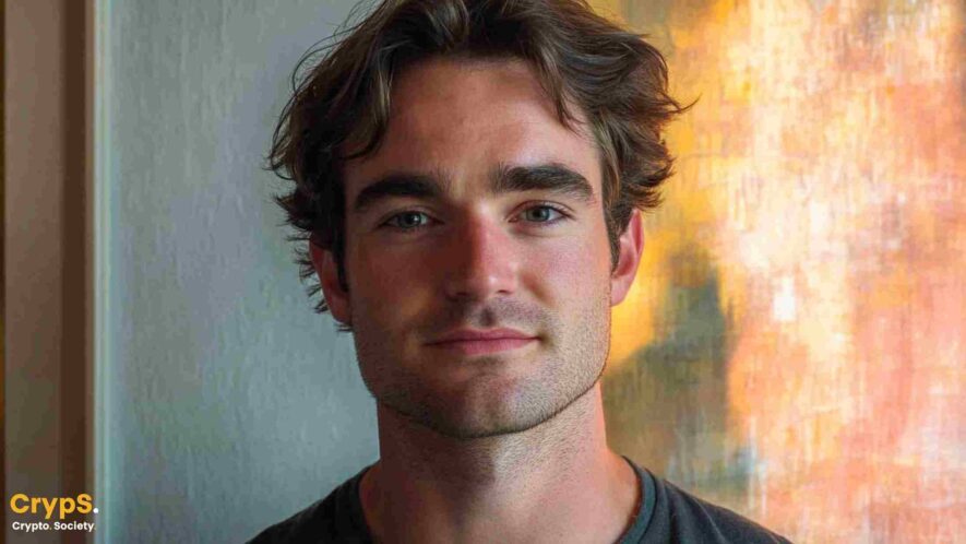 Ross Ulbricht