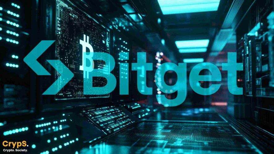 Bitget