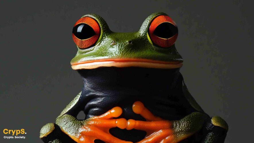 Pepe