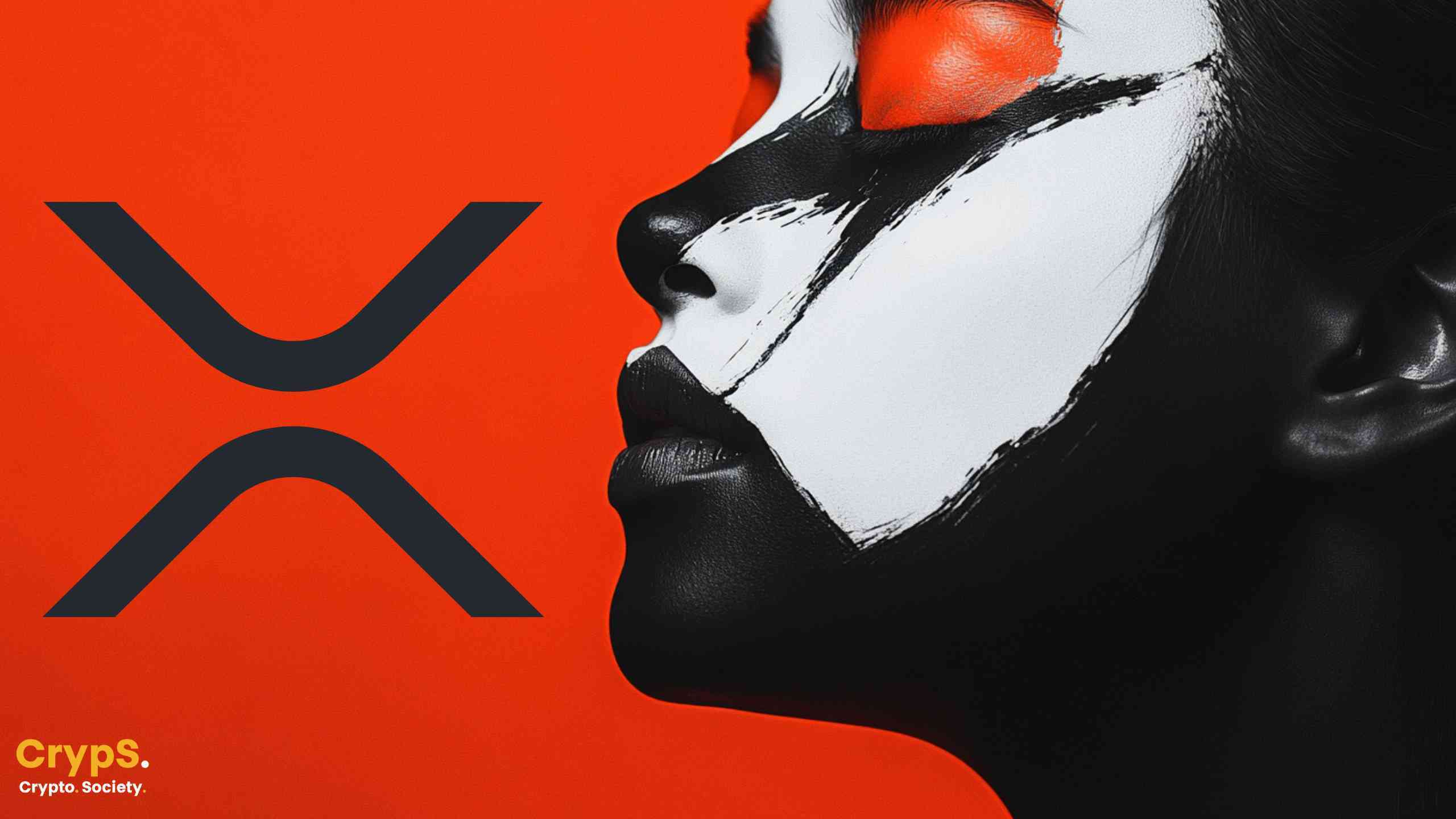 XRP