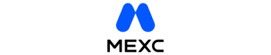 mexc logo
